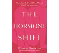 The Hormone Shift