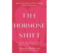 The Hormone Shift