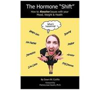 The Hormone "Shift
