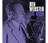 The Horn