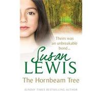 The Hornbeam Tree by Susan Lewis Paperback Book Lewis, Susan (Auteur)