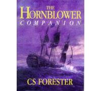 The Hornblower Companion