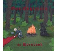 Gus Englehorn – The Hornbook – Vinyle 33 tours
