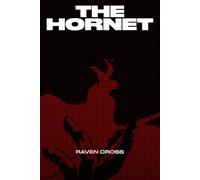The Hornet: A Serial Killer Dark Romance