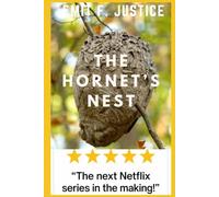 The Hornet's Nest