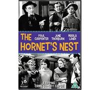 The Hornets Nest [Edizione: Regno Unito] [Import]