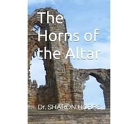 The Horns of the Altar