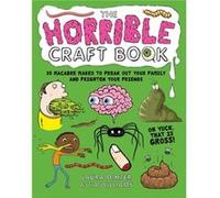 The Horrible Craft Book by Tia Williams Unknown (Auteur)