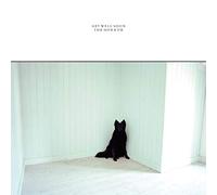 Get Well Soon - Horror