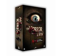 The Horror Show - Volume 1 - Coffret 6 Dvd