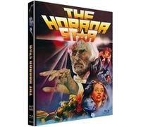 The Horror Star - Modèle B Blu-ray E