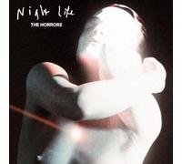 The Horrors - Night Life [Import]