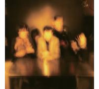 The Horrors - Primary Colours [Re-Issue]