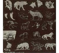 The Horrors - She is The New Thing [Import]