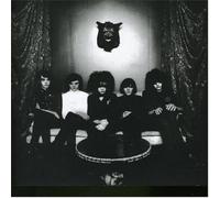 The Horrors - Strange House [Import]