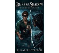 The Horrors We Inherit - ELIZABETH A STRETCH - ELIZABETH A STRETCH - ebook (ePub) - Livre