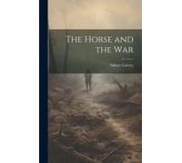 The Horse And The War
