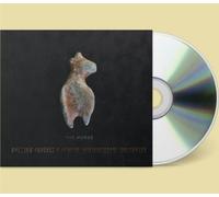 Herbert Matthew & London Contemporary Orchestra - The Horse