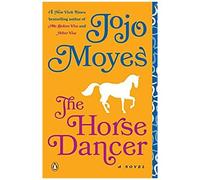 The Horse Dancer