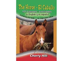 The Horse - El Caballo
