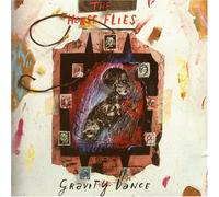 The Horse Flies - Gravity Dance