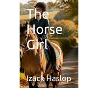 The Horse Girl