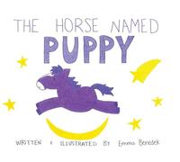 The Horse Named Puppy