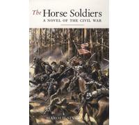 The Horse Soldiers