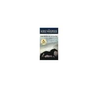 Dell – The Horse Whisperer