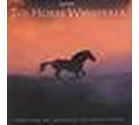 The Horse Whisperer