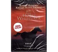The Horse Whisperer [Import]