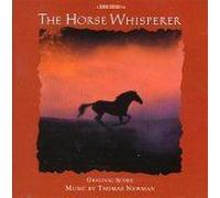 The Horse Whisperer: Original Score