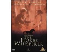 The Horse Whisperer , (Wide Screen)