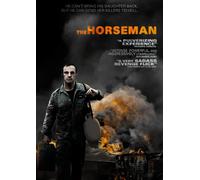 The Horseman