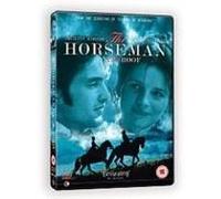 The Horseman On The Roof G