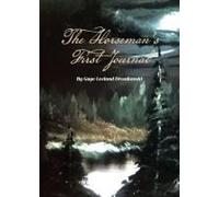 The Horseman's First Journal
