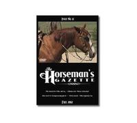 The Horseman's Gazette - Issue No. 12