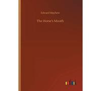 The Horse's Mouth