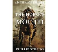 The Horse's Mouth