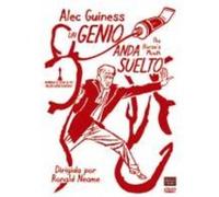 The Horse'S Mouth - Un Genio anda suelto G