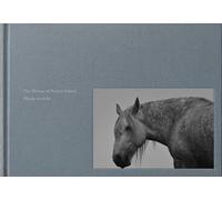 The Horses Of Yururi Island
