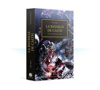 The Horus Heresy Horus Heresy: Know No Fear (Pb)