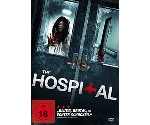 The Hospital