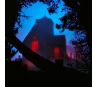 Acres - Acres - The Host