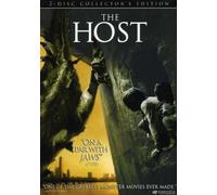 The Host
