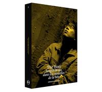 The Host: Bong Joon Ho dans les entrailles de la bête