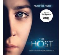 The host CD