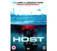 The Host G