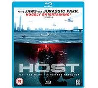 The Host G
