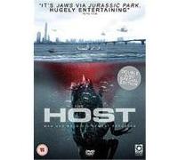 The Host G